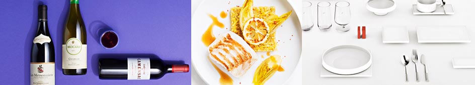 BUSINESS(ビジネスクラス)