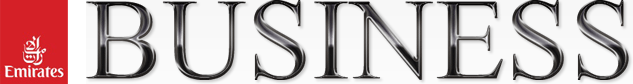 エミレーツBUSINESS(ビジネスクラス)
