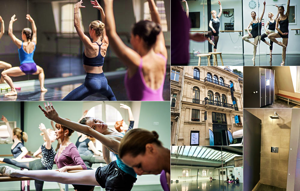 pŋCyɃoG̃I[vNXɂQ܂I