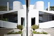 Villa Savoye THA@