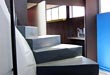 Appartement-Atelier de le Corbusier ERrWG̃Ap[gAgG