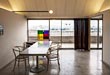 Appartement-Atelier de le Corbusier ERrWG̃Ap[gAgG