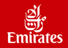 エミレーツ航空