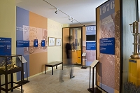 ようこそロクシタンへ!