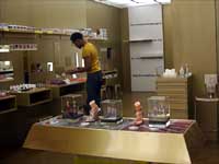 超安いんです!ステファンマレ直営店